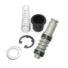 REPARO CILINDRO MESTRE LEAD 110 BIZ 125 TWISTER