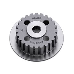 CUBO EMBREAGEM CBX-250 TWISTER