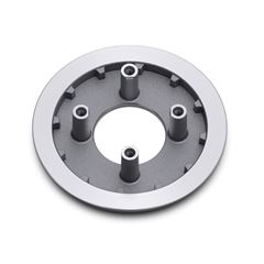 PLATO EMBREAGEM CBX 250 TWISTER 01>08 / TORNADO