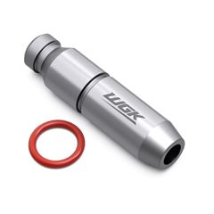 GUIA DA VALVULA ADM/ESC STD CB 300 / XRE 300 13>