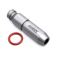 GUIA DA VALVULA ADM/ESC 0,10 CB 300 / XRE 300 13>