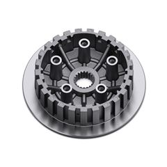 CUBO EMBREAGEM CB-250F TWISTER