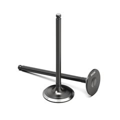 VALVULA ESCAPE CBX 250 TWISTER 01>08 / CB 300