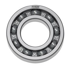 ROLAMENTO VIRABREQUIM TITAN 150 ESQUERDO