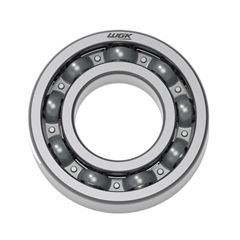 ROLAMENTO VIRABREQUIM BIZ 125 / BIZ 110I DIREITO