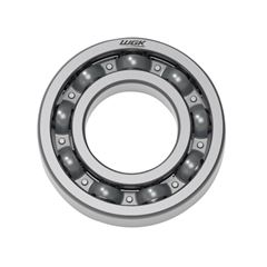 ROLAMENTO VIRABREQUIM TITAN 125 00/08 ESQUERDO