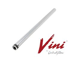 TUBO INTERNO GARFO NEO 115 05>12