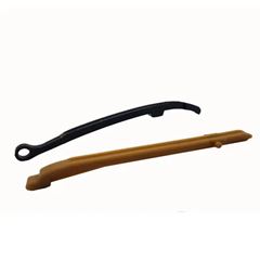 GUIA TENSOR CORRENTE COMANDO FAZER FACTOR 150 14>