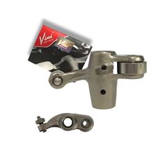 BALANCIM ADM /ESC FAZER / CROSSER / FACTOR 150 14>