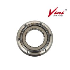 PLACA PARTIDA XRE 190 2016>