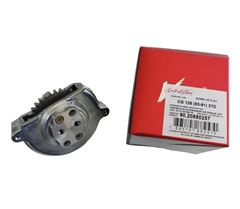 BOMBA OLEO CG 125 (83-91) 37D