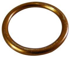 ANEL ESCAPE TITAN 160 / TITAN 150 / NXR BROS / FAN