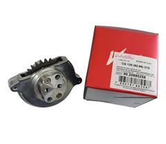 BOMBA OLEO CG 125 (92-99) 31D