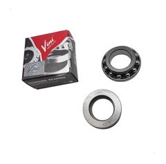 CAIXA DIRECAO XTZ 125 03 E.D. / TTR 125 08 E.D. CO