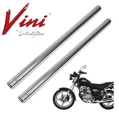 TUBO INTERNO GARFO IINTRUDER 125 03>15