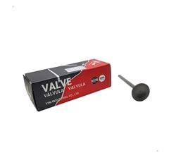 VALVULA ADMISSAO FAZER 250 / LANDER 250 2006>