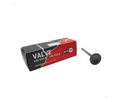 VALVULA ADMISSAO BURGMAN 125I 11>