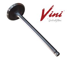 VALVULA ADMISSAO ELITE 125 2019>