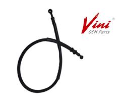 FLEXIVEL FREIO DIANT TITAN 160 16> TITAN 150 04>