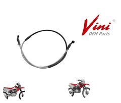 FLEXIVEL FREIO DIANT CRF 230F