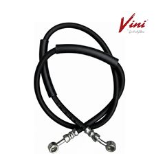 FLEXIVEL FREIO DIANTEIRO CROSSER 150/TENERE/LANDER