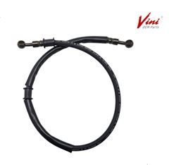 FLEXIVEL FREIO DIANTEIRO CB 300R 10>15