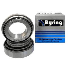 CAIXA DIRECAO CONICO TITAN 125 00> / TITAN 150