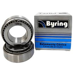 CAIXA DIRECAO CONICA BROS 150 160 XRE 300 XRE 190