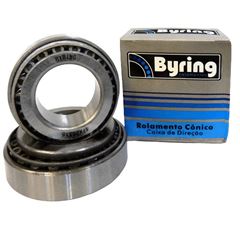 CAIXA DIRECAO CONICO TWISTER CB 300 CB 250 TWISTER