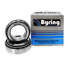 CAIXA DIRECAO CONICO YBR 125 00>08 / FAZER 250 18>