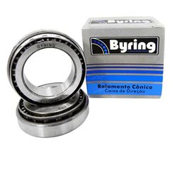 CAIXA DIRECAO CONICO YBR FACTOR 09> / FAZER 150