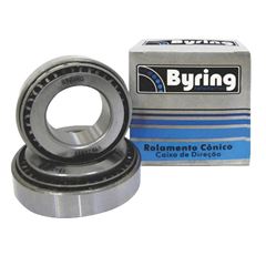 CAIXA DIRECAO CONICO FAZER 250 / LANDER / XT 600