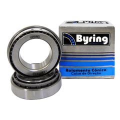 CAIXA DIRECAO CONICO YES 05>09/ HAOJUE DK 150