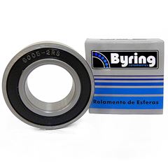 ROLAMENTO 6005-2RS