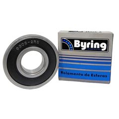 ROLAMENTO 6305-2RS