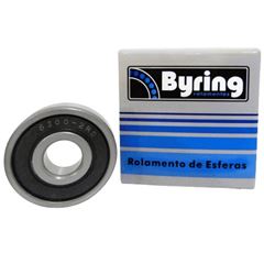 ROLAMENTO 6200-2RS