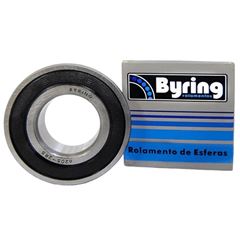 ROLAMENTO 6205-2RS