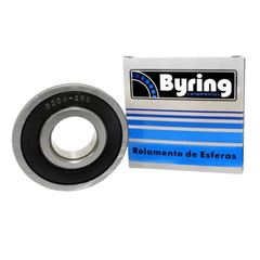 ROLAMENTO 6304-2RS