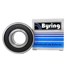 ROLAMENTO 6203-2RS