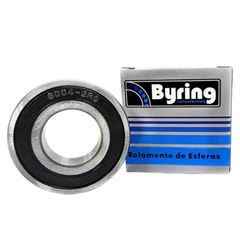 ROLAMENTO 6004-2RS