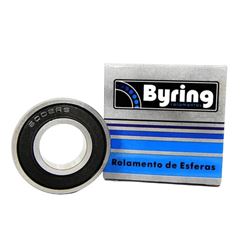 ROLAMENTO 6002-2RS
