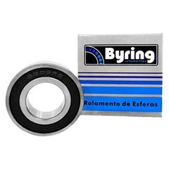 ROLAMENTO 6003-2RS