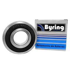 ROLAMENTO 6306-2RS