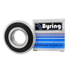 ROLAMENTO 6307-2RS