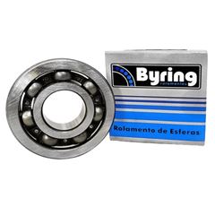 ROLAMENTO 28BCS18NSE2 VIRABREQUIM (E) CG / TITAN