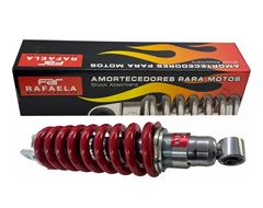 AMORTECEDOR FAR HONDA XR/NX 200
