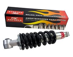 AMORTECEDOR FAR HONDA XRE 190 / BROS 150/160 