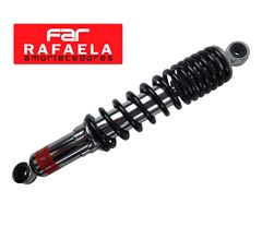 AMORTECEDOR FAR YAMAHA YBR 125 / FACTOR 125 