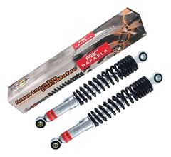 AMORTECEDOR FAR HONDA CBX 200 STRADA