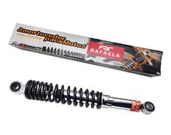 AMORTECEDOR FAR HONDA CG 125 ML/TUR TITAN 125 99